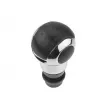 Pommeau TEKNÖR GZB-CT-008 - Visuel 1