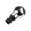 Pommeau TEKNÖR GZB-CT-008 - Visuel 2
