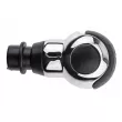 Pommeau TEKNÖR GZB-CT-008 - Visuel 3