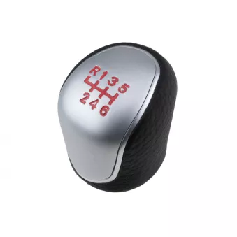 Pommeau TEKNÖR GZB-FR-018