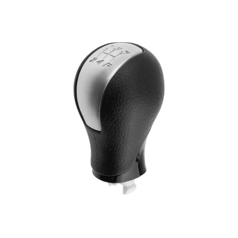 Pommeau TEKNÖR GZB-HD-005