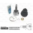 Embout de cardan avant (kit de réparation) PASCAL G1F044PC - Visuel 1