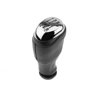 Pommeau TEKNÖR GZB-RE-014