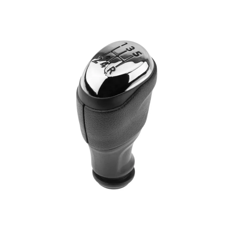 Pommeau TEKNÖR GZB-RE-014