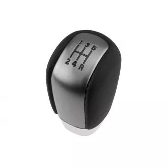 Pommeau TEKNÖR GZB-SU-003
