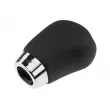 Pommeau TEKNÖR GZB-SU-003 - Visuel 2