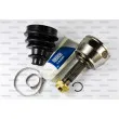 Embout de cardan avant (kit de réparation) PASCAL G1F044PC - Visuel 2