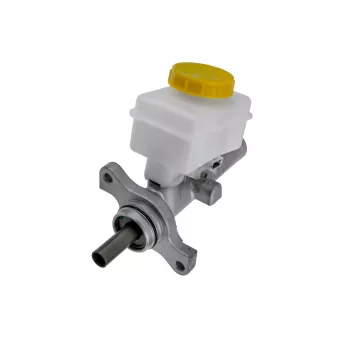 Maître-cylindre de frein TEKNÖR HPH-SB-001