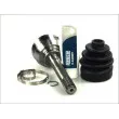 Embout de cardan avant (kit de réparation) PASCAL G1F045PC - Visuel 2
