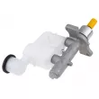 Maître-cylindre de frein TEKNÖR HPH-TY-002 - Visuel 2