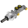 Maître-cylindre de frein TEKNÖR HPH-VW-001 - Visuel 1