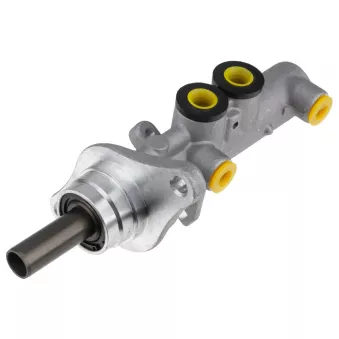 Maître-cylindre de frein TEKNÖR HPH-VW-001