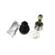 Embout de cardan avant (kit de réparation) PASCAL G1F051PC - Visuel 2