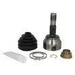Embout de cardan avant (kit de réparation) PASCAL G1F058PC - Visuel 2