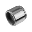 Piston, étrier de frein TEKNÖR HTZ-TY-024 - Visuel 1