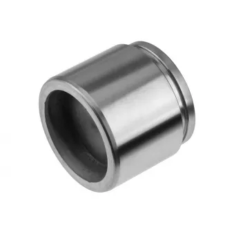 Piston, étrier de frein TEKNÖR HTZ-TY-024