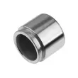 Piston, étrier de frein TEKNÖR HTZ-TY-024 - Visuel 2