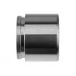 Piston, étrier de frein TEKNÖR HTZ-TY-024 - Visuel 3