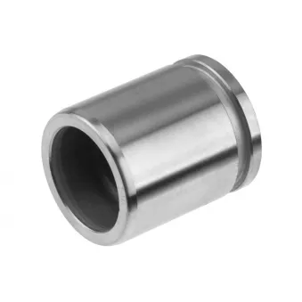Piston, étrier de frein TEKNÖR HTZ-TY-026