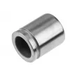 Piston, étrier de frein TEKNÖR HTZ-TY-026 - Visuel 2