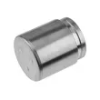Piston, étrier de frein TEKNÖR HTZ-TY-027 - Visuel 1