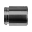 Piston, étrier de frein TEKNÖR HTZ-TY-027 - Visuel 3