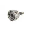 Embout de cardan avant (kit de réparation) PASCAL G1F062PC - Visuel 2