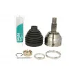 Embout de cardan avant (kit de réparation) PASCAL G1F063PC - Visuel 1