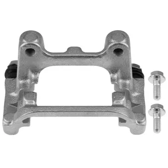 Support, étrier de frein arrière droit TEKNÖR HZT-VW-078A