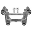 Support, étrier de frein arrière droit TEKNÖR HZT-VW-078A - Visuel 3