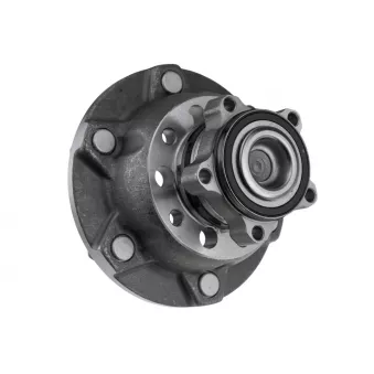 Roulement de roue avant TEKNÖR KLP-FR-055