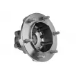 Roulement de roue avant TEKNÖR KLP-FR-055 - Visuel 2