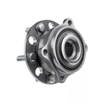 Roulement de roue avant TEKNÖR KLP-HY-530