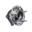 Roulement de roue avant TEKNÖR KLP-HY-530 - Visuel 2