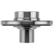 Moyeu de roue avant TEKNÖR KLP-PL-012P - Visuel 3