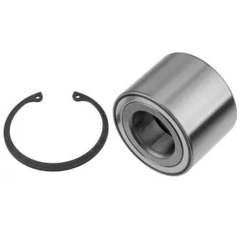 Roulement de roue avant TEKNÖR KLP-VC-006