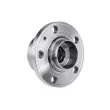 Roulement de roue avant TEKNÖR KLP-VW-029 - Visuel 2
