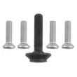 Kit de réparation, moyeu de roue TEKNÖR KLT-AU-012-Z - Visuel 2