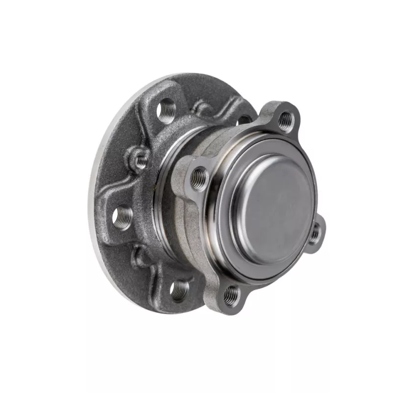 Roulement de roue arrière TEKNÖR KLT-BM-033