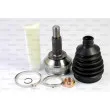 Embout de cardan avant (kit de réparation) PASCAL G1G009PC - Visuel 2