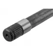 Arbre de transmission avant droit TEKNÖR NPW-BM-209 - Visuel 2