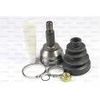 Embout de cardan avant (kit de réparation) PASCAL G1G010PC - Visuel 2