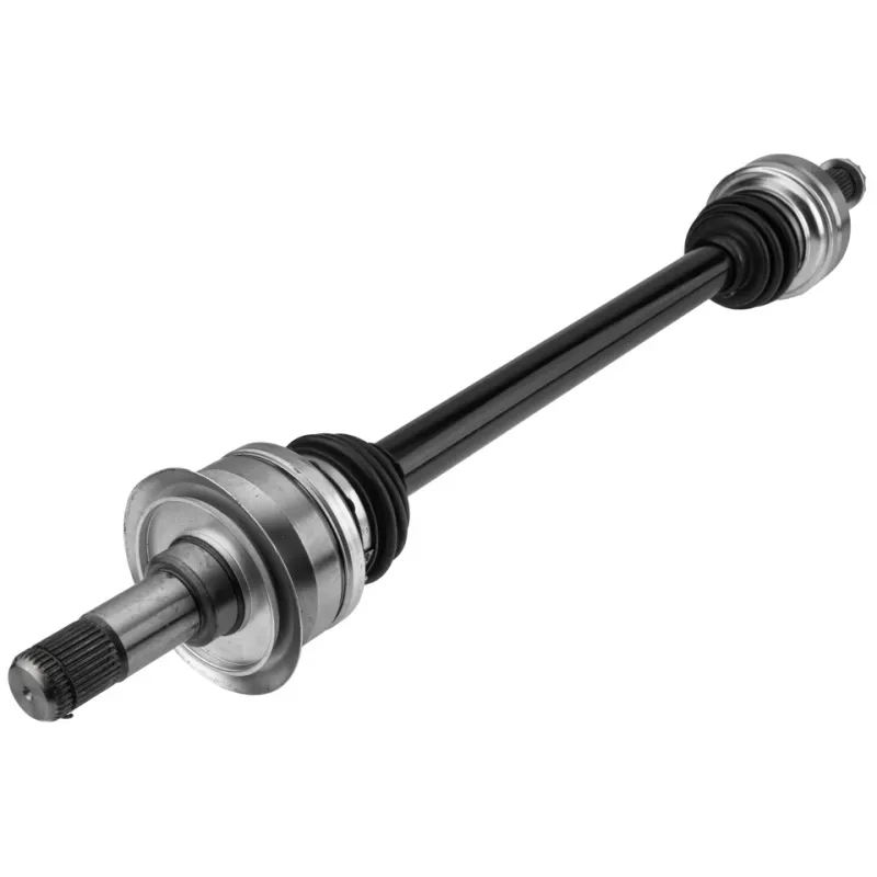 Arbre de transmission arrière droit TEKNÖR NPW-BM-224