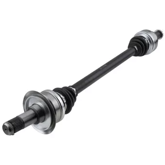 Arbre de transmission arrière droit TEKNÖR NPW-BM-231