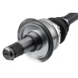 Arbre de transmission arrière droit TEKNÖR NPW-BM-231 - Visuel 2