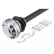 Arbre de transmission arrière droit TEKNÖR NPW-BM-233 - Visuel 3