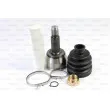 Embout de cardan avant (kit de réparation) PASCAL G1G011PC - Visuel 2