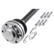 Arbre de transmission arrière TEKNÖR NPW-BM-249 - Visuel 3