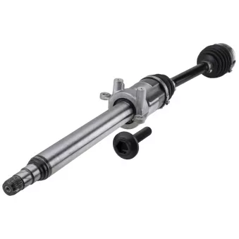Arbre de transmission avant droit TEKNÖR NPW-BM-250