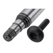 Arbre de transmission avant droit TEKNÖR NPW-BM-250 - Visuel 2